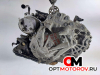 КПП автоматическая (АКПП)  Dodge Caliber 1 поколение 2006 A46Y07, 04872676AC #5