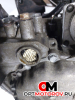 КПП автоматическая (АКПП)  Dodge Caliber 1 поколение 2006 A46Y07, 04872676AC #7