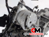 КПП автоматическая (АКПП)  Dodge Caliber 1 поколение 2006 A46Y07, 04872676AC #8