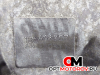 КПП автоматическая (АКПП)  Dodge Caliber 1 поколение 2006 A46Y07, 04872676AC #9