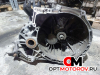 КПП механическая (МКПП)  Ford Focus 2 поколение 2006 6M5R7002YC #1