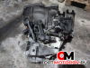 КПП механическая (МКПП)  Ford Focus 2 поколение 2006 6M5R7002YC #3