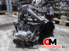 КПП механическая (МКПП)  Ford Focus 2 поколение 2006 6M5R7002YC #4