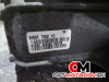 КПП механическая (МКПП)  Ford Focus 2 поколение 2006 6M5R7002YC #5