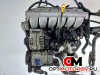 Двигатель  Audi TT 8N [рестайлинг] 2003 BHE #5
