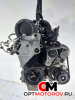 Двигатель  Volkswagen Passat B6 2007 BSE #1