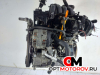Двигатель  Volkswagen Passat B6 2007 BSE #2