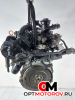 Двигатель  Volkswagen Passat B6 2007 BSE #3