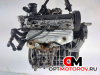 Двигатель  Volkswagen Passat B6 2007 BSE #4