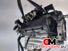 Двигатель  Volkswagen Passat B6 2007 BSE #5