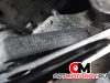 Двигатель  Volkswagen Passat B6 2007 BSE #6
