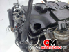 Двигатель  Volkswagen Golf 5 поколение 2007 BMN #7