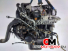 Двигатель  IVECO Daily 4 поколение 2008 F1AE0481G #2