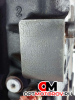 Двигатель  IVECO Daily 4 поколение 2008 F1AE0481G #6