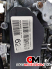 Двигатель  IVECO Daily 4 поколение 2008 F1AE0481G #7