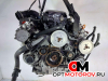 Двигатель  Audi A6 4F/C6 2005 BDW #1