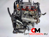 Двигатель  Audi A6 4F/C6 2005 BDW #3