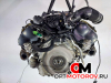 Двигатель  Audi A6 4F/C6 2005 BDW #4