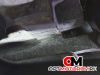 Двигатель  Audi A6 4F/C6 2005 BDW #6
