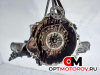 Вариатор  Audi A4 B6 2005 LDN #1