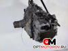 Вариатор  Audi A4 B6 2005 LDN #3
