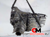 Вариатор  Audi A4 B6 2005 LDN #4
