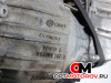 Вариатор  Audi A4 B6 2005 LDN #5