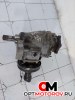 Раздаточная коробка  Audi TT 8N [рестайлинг] 2003 ZSB02M409053AP, ZSB, 02M409053, 02M409053AP #1