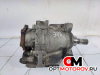 Раздаточная коробка  Audi TT 8N [рестайлинг] 2003 ZSB02M409053AP, ZSB, 02M409053, 02M409053AP #3