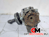 Раздаточная коробка  Audi TT 8N [рестайлинг] 2003 ZSB02M409053AP, ZSB, 02M409053, 02M409053AP #4
