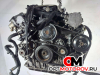 Двигатель  Audi A5 8T 2008 CAL, CALA #1