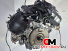 Двигатель  Audi A5 8T 2008 CAL, CALA #4