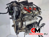 Двигатель  Audi A5 8T 2008 CAL, CALA #5