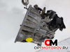 КПП механическая (МКПП)  Mercedes-Benz Vito W638 2003 A6382601000 #2