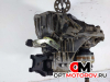 КПП механическая (МКПП)  Mercedes-Benz Vito W638 2003 A6382601000 #3