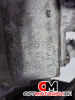 КПП механическая (МКПП)  Mercedes-Benz Vito W638 2003 A6382601000 #5