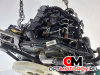 Двигатель  Ford Transit 8 поколение 2014 CYR5 #2