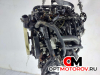 Двигатель  Ford Transit 8 поколение 2014 CYR5 #3