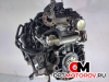 Двигатель  Ford Transit 8 поколение 2014 CYR5 #4