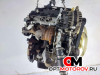 Двигатель  Ford Transit 8 поколение 2014 CYR5 #5