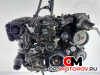Двигатель  Mercedes-Benz C-Класс W203/S203/CL203 [рестайлинг] 2005 646963 #1