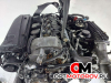 Двигатель  Mercedes-Benz C-Класс W203/S203/CL203 [рестайлинг] 2005 646963 #2