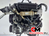 Двигатель  Mercedes-Benz C-Класс W203/S203/CL203 [рестайлинг] 2005 646963 #3