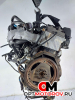 Двигатель  Mercedes-Benz C-Класс W203/S203/CL203 [рестайлинг] 2005 646963 #4