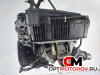 Двигатель  Mercedes-Benz C-Класс W203/S203/CL203 [рестайлинг] 2005 646963 #5