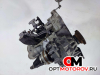КПП механическая (МКПП)  Volkswagen Passat B6 2007 JWX #2