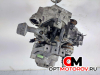КПП механическая (МКПП)  Volkswagen Passat B6 2007 JWX #3