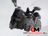 КПП механическая (МКПП)  Volkswagen Passat B6 2007 JWX #4