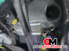 Двигатель  Land Rover Discovery 3 поколение [рестайлинг] 2006 276DT, ELD11, AJD #6
