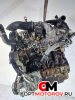 Двигатель  Fiat Ducato 3 поколение 2011 F1AE0481D #2